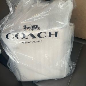 Brand new unboxed never used limited edition